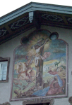 Altstadt (Bad T&ouml;lz)