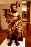 Di&ouml;zesanmuseum f&uuml;r christliche Kunst  (Freising)