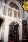 Stpfk. Maria Himmelfahrt . (Bad T&ouml;lz)