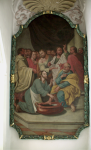 Kalvarienbergkirche II (Bad T&ouml;lz)