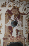 Ehem. F&uuml;rst&auml;btliche Residenz II (Kempten )