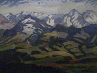 Allg&auml;u-Museum  (Kempten )