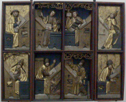 Alpenl&auml;ndische Galerie  (Kempten )