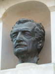 Hermann Oberth (Feucht bei N&uuml;rnberg)