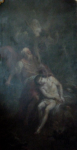 Ehem. Klosterk. hl. Matth&auml;us (Asbach bei Rotthalm&uuml;nster )