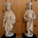 Erasmus Grasser (M&uuml;nchen)