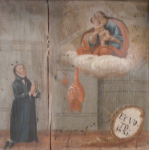 Museum Kloster Asbach (Asbach bei Rotthalm&uuml;nster )