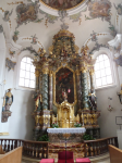 Pfk. hl. Michael (Kallm&uuml;nz)