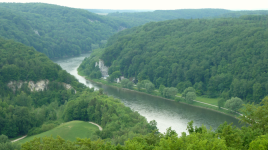Kl&ouml;sterl (Kelheim)