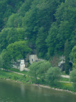Kl&ouml;sterl (Kelheim)