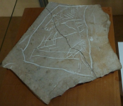 Tropfsteinh&ouml;hle Schulerloch und Klausenh&ouml;hlen (Altessing) (Essing)