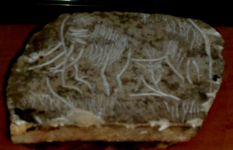 Tropfsteinh&ouml;hle Schulerloch und Klausenh&ouml;hlen (Altessing) (Essing)