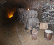 Felseng&auml;nge (Furth im Wald)