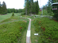 Vitriolh&uuml;tte (Bodenmais)