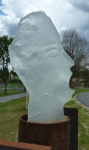 Die Gl&auml;sernen G&auml;rten  (Frauenau)