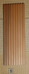 Bleistift-Herstellung (Kropfm&uuml;hl bei Hauzenberg)