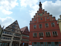 Gustav-Adolf-Haus  (Dinkelsb&uuml;hl)