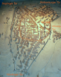 Stadtbefestigung I (Dinkelsb&uuml;hl)