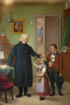 Christoph von Schmid  (Dinkelsb&uuml;hl)