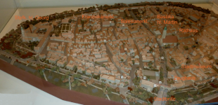 B&uuml;rgerh&auml;user (Amberg)