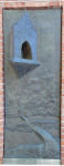 Zollh&auml;userl (Dachau)
