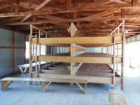 KZ-Gedenkst&auml;tte III (Dachau)