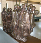 KZ-Gedenkst&auml;tte III (Dachau)