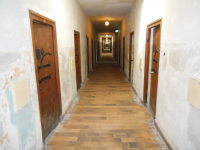 KZ-Gedenkst&auml;tte III (Dachau)