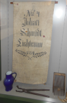 Bauernger&auml;temuseum (Hundszell) (Ingolstadt)