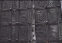Kreuzgang und Di&ouml;zesanmuseum Sankt Afra (Augsburg)