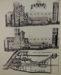 Wassert&uuml;rme (Augsburg)