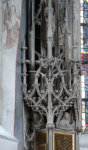 M&uuml;nster Zu Unserer Lieben Frau  (Donauw&ouml;rth)