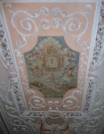 Klosterk. Heilig-Kreuz II (Donauw&ouml;rth)