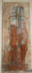 Ehem. Benediktinerkloster II (Auhausen an der W&ouml;rnitz)