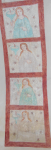 Evang. Pfk. hl. Nikolaus (Dornstadt) (Auhausen an der W&ouml;rnitz)