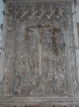 Dom II (Eichst&auml;tt)