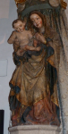 Domschatz- und Di&ouml;zesanmuseum  (Eichst&auml;tt)