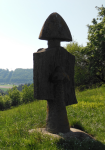 Figurenfeld (Eichst&auml;tt)