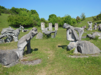 Figurenfeld (Eichst&auml;tt)