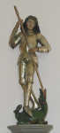 Pfk. hl. Benedikt (Landershofen) (Eichst&auml;tt)