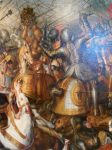 Schlacht bei M&uuml;hldorf 1322    (M&uuml;hldorf am Inn)