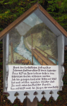 R&ouml;thenbachtal (Buching bei Halblech)