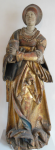 Staatsgalerie und St&auml;dtischen Gem&auml;ldegalerie (F&uuml;ssen)