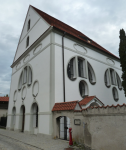 Friedhofsk. hl. Sebastian (F&uuml;ssen)