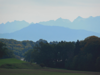 Kapelle hl. Koloman (Weipertshausen) (M&uuml;nsing )