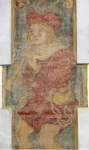 Fassaden (M&uuml;nchen)