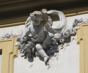 Asamhaus (M&uuml;nchen)