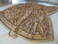 M&uuml;nchner Stadtmuseum I (M&uuml;nchen)