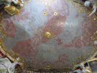 Asamkirche II (M&uuml;nchen)
