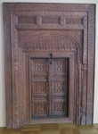 Staatl. Museum f&uuml;r V&ouml;lkerkunde I (M&uuml;nchen)